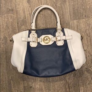 Michael Kors Shoulder Bag